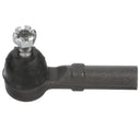Delphi TA2419 Steering Tie Rod End - Outer