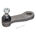 Delphi TA2421 Steering Pitman Arm
