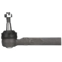 Delphi TA2422 Steering Tie Rod End - Front or Outer