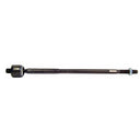 Delphi TA2434 Steering Tie Rod End - Inner