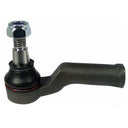Delphi TA2447 Steering Tie Rod End - Left Outer