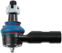 Delphi TA2461PX Steering Tie Rod End - Outer