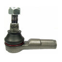 Delphi TA2461 Steering Tie Rod End - Outer