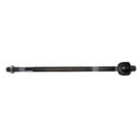 Delphi TA2462 Steering Tie Rod End - Inner