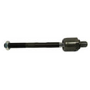 Delphi TA2464 Steering Tie Rod End - Inner