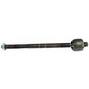 Delphi TA2472 Steering Tie Rod End - Inner