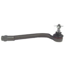 Delphi TA2481 Steering Tie Rod End - Right Outer
