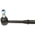 Delphi TA2491 Steering Tie Rod End - Outer