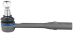 Delphi TA2491 Steering Tie Rod End - Outer