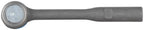 Delphi TA2491 Steering Tie Rod End - Outer