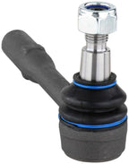 Delphi TA2491 Steering Tie Rod End - Outer