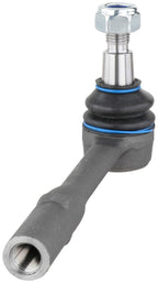 Delphi TA2491 Steering Tie Rod End - Outer
