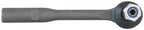 Delphi TA2491 Steering Tie Rod End - Outer