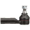 Delphi TA2493 Steering Tie Rod End - Outer