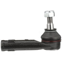 Delphi TA2498 Steering Tie Rod End - Left Outer