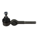 Delphi TA2517 Steering Tie Rod End - Right Inner