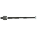Delphi TA2518 Steering Tie Rod End - Inner