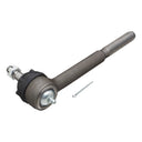 Delphi TA2530 Steering Tie Rod End - Outer