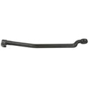 Delphi TA2533 Steering Tie Rod End - Left Inner