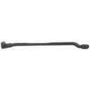 Delphi TA2534 Steering Tie Rod End - Right Inner