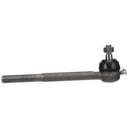 Delphi TA2535 Steering Tie Rod End - Inner