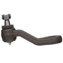 Delphi TA2537 Steering Pitman Arm