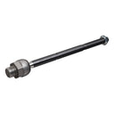 Delphi TA2538 Steering Tie Rod End - Inner