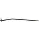 Delphi TA2545 Steering Tie Rod End - Right Inner