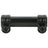 Delphi TA2548 Steering Tie Rod End Adjusting Sleeve