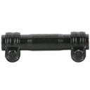 Delphi TA2561 Steering Tie Rod End Adjusting Sleeve