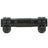 Delphi TA2561 Steering Tie Rod End Adjusting Sleeve