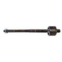 Delphi TA2577 Steering Tie Rod End - Inner or Right Inner