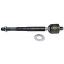 Delphi TA2582 Steering Tie Rod End - Inner or Left Inner
