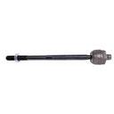 Delphi TA2583 Steering Tie Rod End - Inner