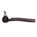 Delphi TA2585 Steering Tie Rod End - Left Outer