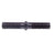 Delphi TA2610 Steering Tie Rod End Adjusting Sleeve - Front