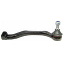 Delphi TA2634 Steering Tie Rod End - Right Outer