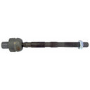 Delphi TA2638 Steering Tie Rod End - Right Inner