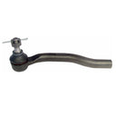 Delphi TA2640 Steering Tie Rod End - Left Outer