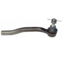 Delphi TA2641 Steering Tie Rod End - Right Outer