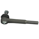 Delphi TA2654 Steering Tie Rod End - Outer