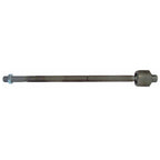 Delphi TA2656 Steering Tie Rod End - Right Inner