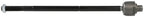 Delphi TA2656 Steering Tie Rod End - Right Inner