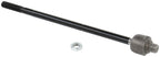 Delphi TA2656 Steering Tie Rod End - Right Inner