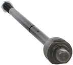 Delphi TA2656 Steering Tie Rod End - Right Inner