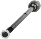 Delphi TA2656 Steering Tie Rod End - Right Inner