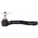 Delphi TA2673 Steering Tie Rod End - Left Outer