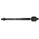 Delphi TA2692 Steering Tie Rod End - Inner