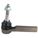 Delphi TA2693 Steering Tie Rod End - Outer