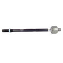 Delphi TA2698 Steering Tie Rod End - Inner